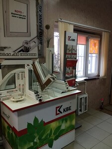 ofis elektr 04 1